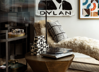 Vivid Home to open at Galleria